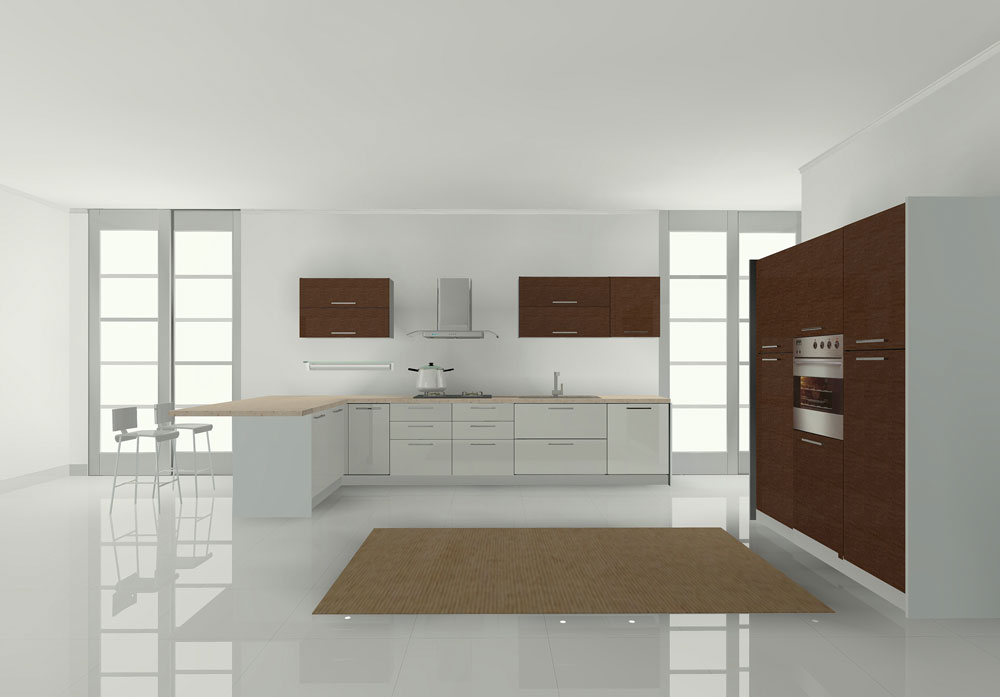 kd max kitchen design software with crack