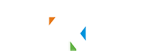 Haks Logo